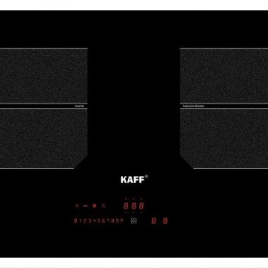 BẾP TỪ KAFF KF-HD28II