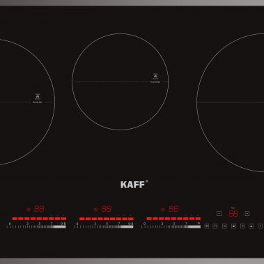 Bếp Từ KAFF KF-IG3001II