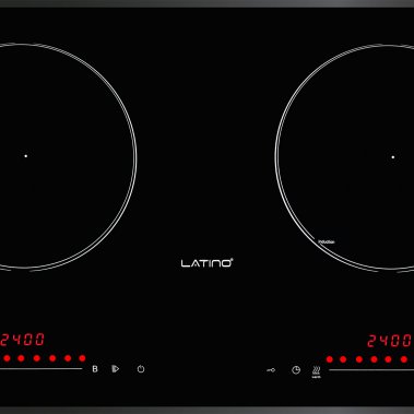 Bếp từ Latino LT- 578MI