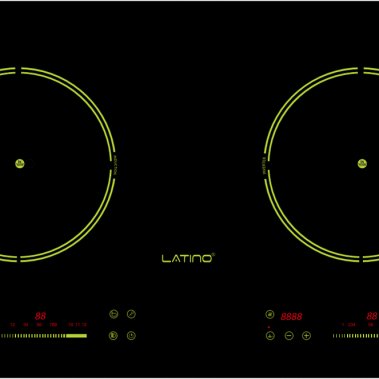 BẾP TỪ LATINO LT-112GA