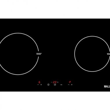 Bếp từ Malloca MH-02I