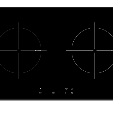 Bếp từ Malloca MH-7320 I
