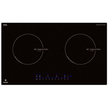 BẾP TỪ PRAMIE PRTH-2201