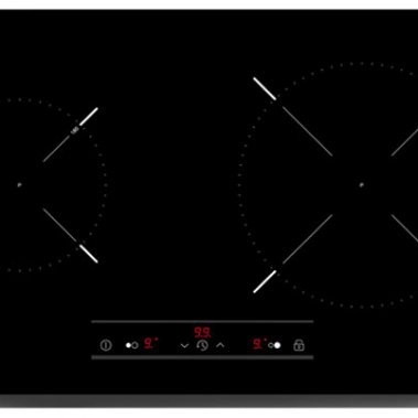 Bếp từ Teka IZ 7210 10210202
