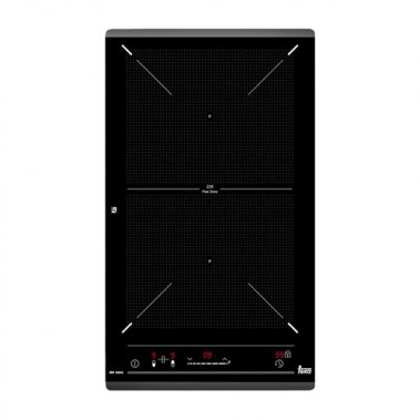 Bếp từ Teka SPACE IRF 3200 10210170