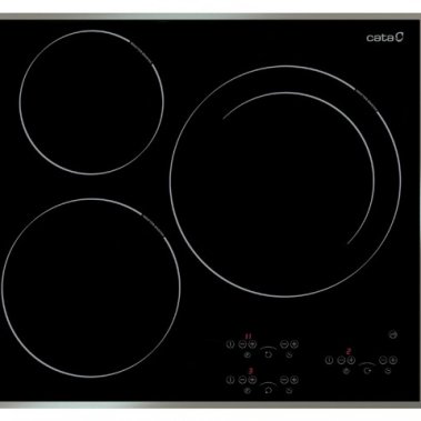 Bếp từ Cata IB 633 X 08073305