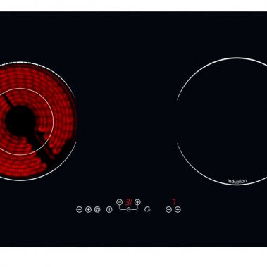 Bếp điện từ Binova BI-103-SP