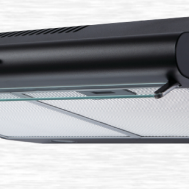 Máy Hút Mùi Binova BI-23-B-06