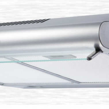 Máy Hút Mùi Binova BI-23-I-06