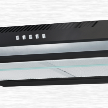 Máy Hút Mùi Binova BI-25-B-06