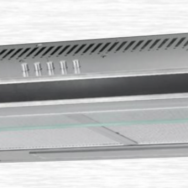 Máy Hút Mùi Binova BI-25-I-06