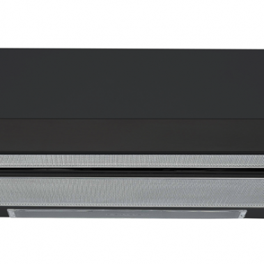 Máy Hút Mùi Binova BI-26-B-06