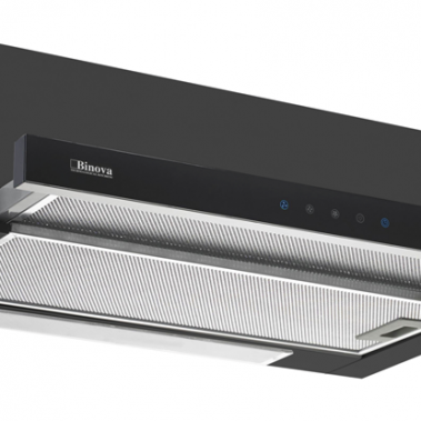 Máy Hút Mùi Binova BI-26-GT-06