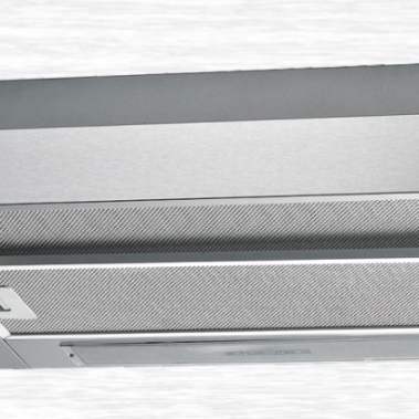 Máy Hút mùi Binova BI-26-W-06