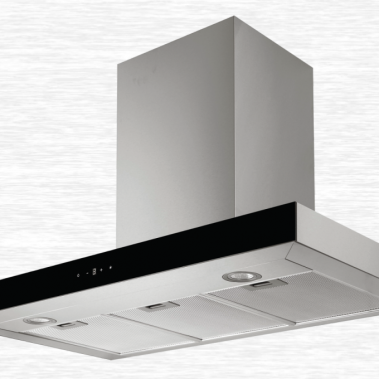 Máy Hút Mùi Binova BI-30-GT-07