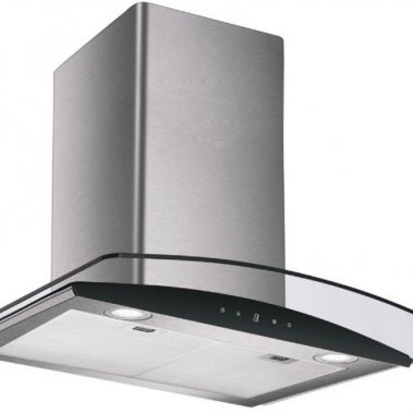 Máy Hút Mùi Binova BI-56-GT-07