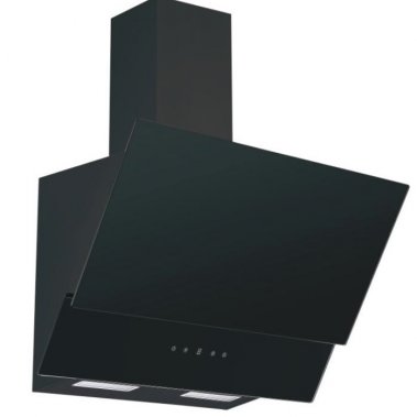 Máy Hút Mùi Binova BI-57-GT-07