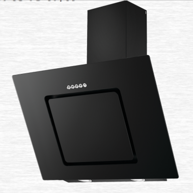 Máy Hút Mùi Binova BI-65-IG-07