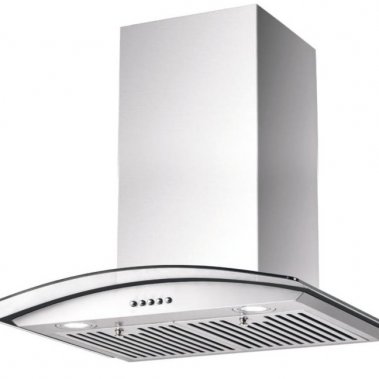 Máy Hút Mùi Binova BI-707-Inverter