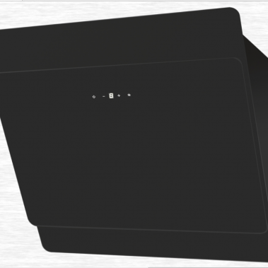 Máy Hút Mùi Binova BI-75-GT-09