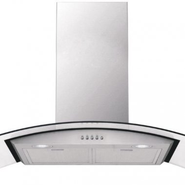 Máy Hút Mùi Binova BI-76-ISO-07