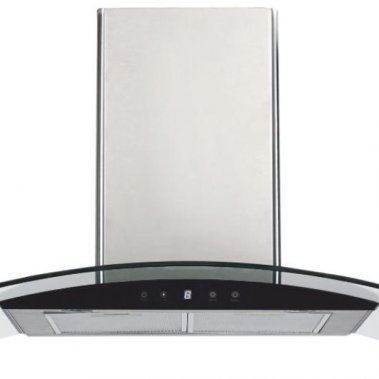 Máy Hút Mùi Binova BI-77-GT-07