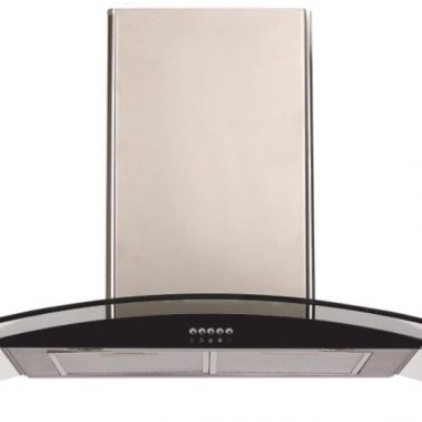 Máy Hút Mùi Binova BI-77-ISO-07