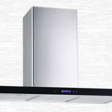 Máy Hút Mùi Binova BI-80-GT-09