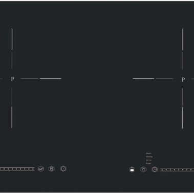 BẾP TỪ BINOVA BI-808TL
