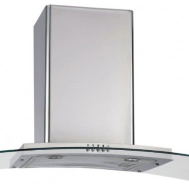 Máy Hút Mùi Binova BI-82-GT-07