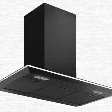 Máy Hút Mùi Binova BI-8899-GT-09