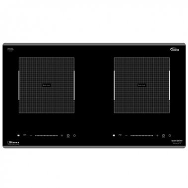 Bếp từ BINOVA BI-IDC-555