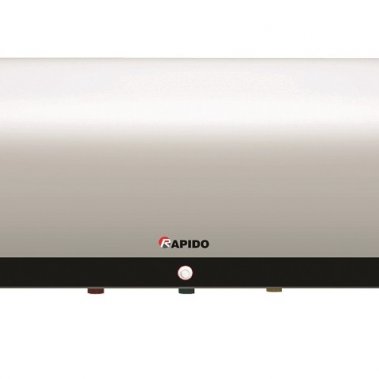 Bình nước nóng Rapido Greta GE 15L