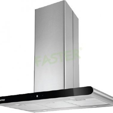 Máy hút mùi Faster  BIS 90T