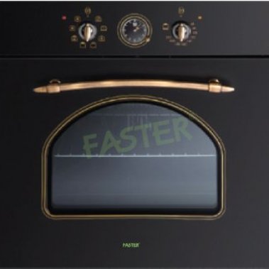 Lò nướng Faster BO – 600 Classic