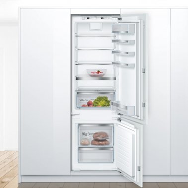 TỦ LẠNH ÂM BOSCH HMH.KIS87AF3O