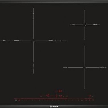 Bếp Từ Bosch PID775DC1E