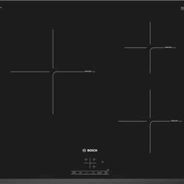 Bếp Từ Bosch PUC631BB2E