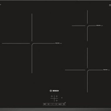 Bếp Từ Bosch PUJ631BB2E