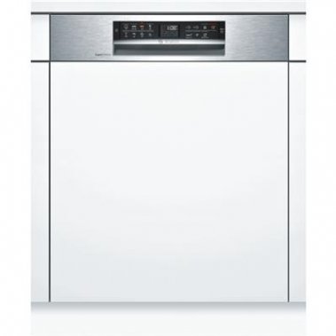 Máy Rửa Bát Bosch SMI68MS07E