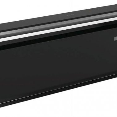 Máy Hút Mùi Âm Bàn HMH.DDD97BM60B Series 8