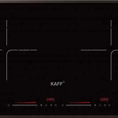 Bếp Từ KAFF KF-FL989II