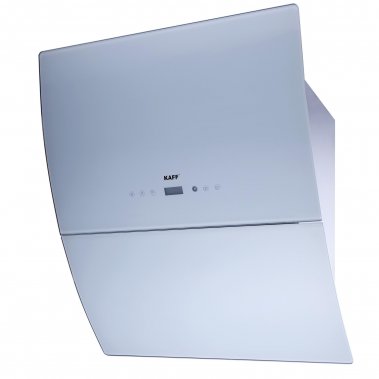 Máy Hút Mùi Tivi KAFF KF-LUX AT70H/AT90H