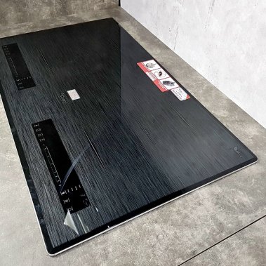  Bếp điện từ CANZY CZ DELUXE 111SGH