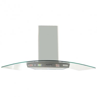 Máy hút mùi Canzy CZ IBER 70 / CZ IBER 90