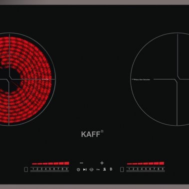 Bếp Điện Từ KAFF KF-FL366IC