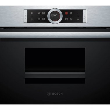 LÒ HẤP BOSCH HMH.CDG634AS0 45CM