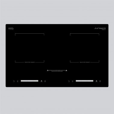 Bếp Từ Đôi Junger CEJ-200-II