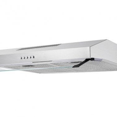 Máy hút mùi Teka CH 1070BG