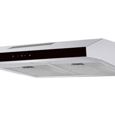 Máy hút mùi Teka CH 1070BT